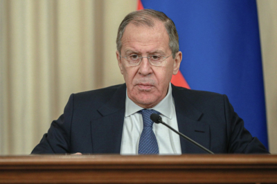 Лавров озвучил позицию России по поводу Кубы и Венесуэлы