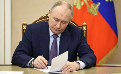 Путин: в сфере общественного транспорта нужно навести порядок&nbsp;&mdash;&nbsp;много недобросовестных перевозчиков