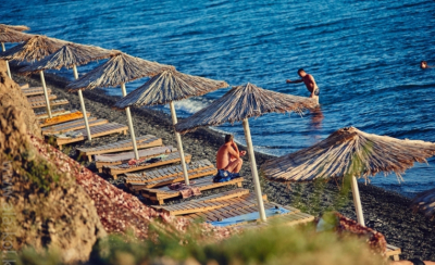 Усилить работу по развитию туризма в регионах поручил премьер-министр