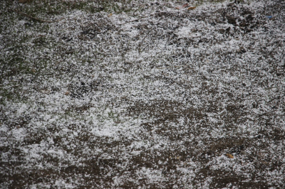 Какая дорога будет открыта в РК в новогоднюю ночь