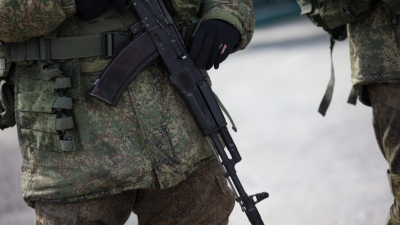 Дмитрий Медведев рассказал о новой волне мобилизации 27/03/2026 &ndash; Новости