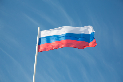 Российские синхронистки лидируют в командной произвольной программе на ЧЕ в Париже