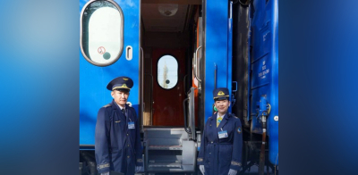 Из Алматы стартуют путешествия по культурным маршрутам Шелкового пути