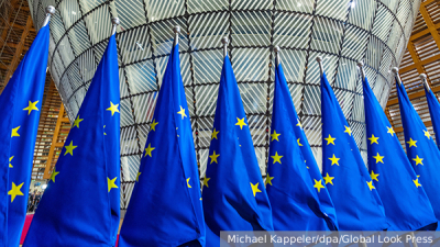 В Уфе решили ввести комендантский час для несовершеннолетних