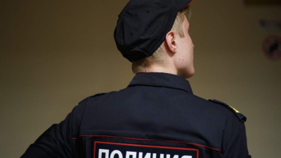 В Челнах задержали вора-домушника, который украл "ювелирки" на сотни тысяч рублей 10/02/2026 &ndash; Новости