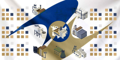 Ибраев: ЕАЭС должен ускорить создание единых рынков