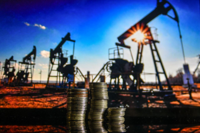 CNN: нефтепровод Саудовской Аравии атакован