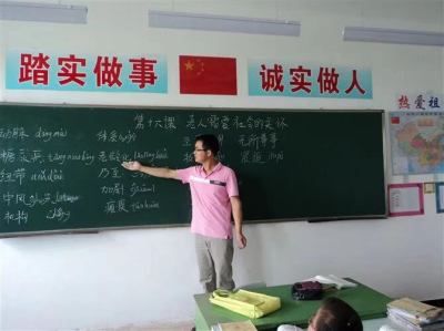 Дорогами Синьцзяна под звуки «Дударай»