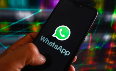 Apple удалила из App Store в Китае WhatsApp и Threads