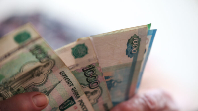 В Госдуме предложили новые льготы для родителей, чьи дети находятся на реабилитации 10/02/2026 &ndash; Новости