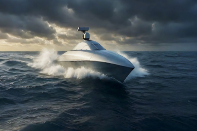 Минтранс России назвал атаку на СПГ-танкер актом международного терроризма