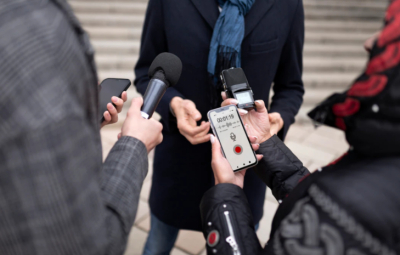 Журналистика и свобода выражения находятся под угрозой в Казахстане &mdash; Human Rights Watch