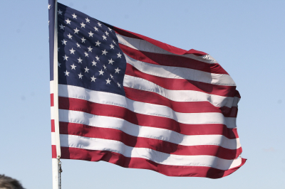 Госдеп США отменил программы DEI