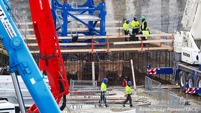 В Киргизии пообещали заменить все русскоязычные названия сел