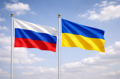 Финский политик Мема призвал Зеленского к диалогу с Россией