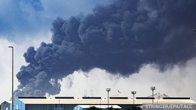 Потерявшая память в Таиланде экс-участница &laquo;Дома-2&raquo; не смогла попасть в Россию