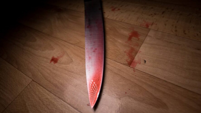 Школьник зарезал сверстника из-за замечания &ndash;&nbsp;подробности 25/04/2026 &ndash; Новости