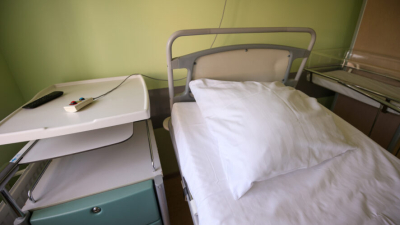 Полетела на кастинги: модель поехала в Китай и впала в кому на год 09/02/2026 &ndash; Новости