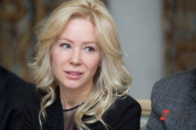 Екатерина Мизулина разоблачила сеть педофилов, жертвой которой стала юная екатеринбурженка