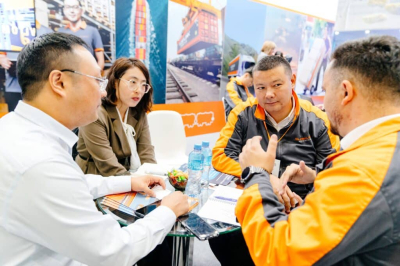 Экономический рост и новые маршруты: Зачем Казахстану развивать транзит и логистику