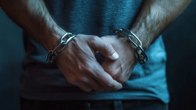 Осужден заместитель руководителя Жамбылского областного филиала «КазАвтоЖол»