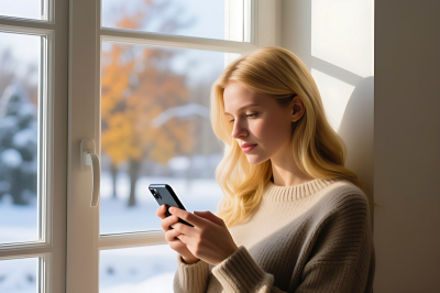 Более полумиллиона южноуральцев поставили самозапрет на займы