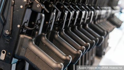 Бастрыкин поручил проверить &laquo;Вредные советы&raquo; Остера