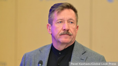 СК завел дело после наезда катера на шестилетнюю девочку в Саратовской области