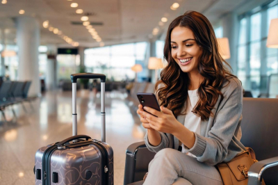 MAX выходит на глобальный уровень: миллионы пользователей за рубежом