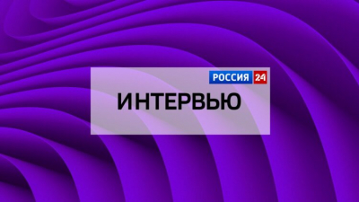 В Казани представили фильм-откровение о жизни на приграничье