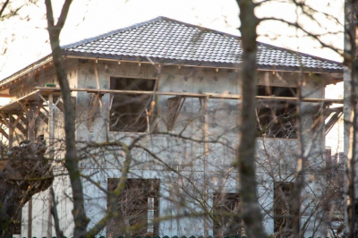 В Подмосковье бизнесу отдадут в аренду за 1 рубль за кв. метр более 120 зданий