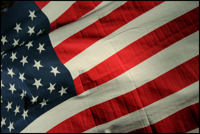 США изучают участок в Лондоне, где планировали посольство Китая