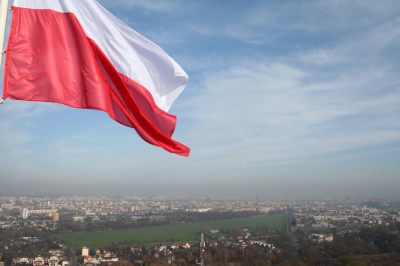 В Варшаве нашли мертвым российского оппозиционера Сергея Власенко
