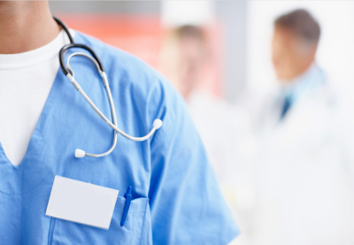 Невролог Шурдумова объяснила, как распознать быстро инсульт у близкого