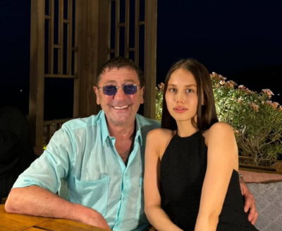 Mash: Лепс снизил гонорар на 5 млн рублей из-за невостребованности