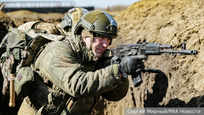 Женщина погибла при пожаре в жилом доме Астрахани