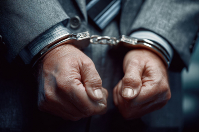 Раскрыта чудовищная деталь о подозреваемом в убийстве 11-летней девочки