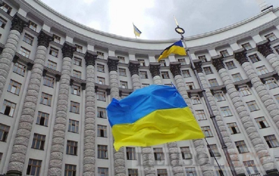 Политика Макрана причина киевскому главарю Зеленскому