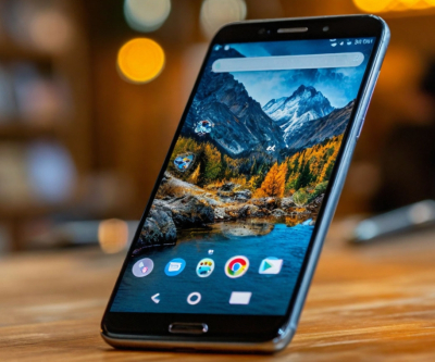 Свищёв: в апреле олимпийцев из России наградят телефонами и планшетами