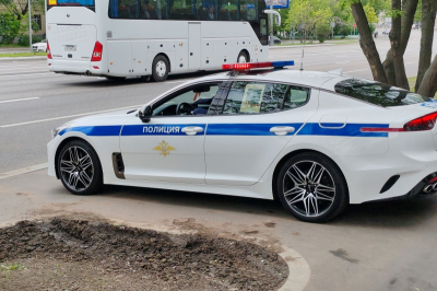 Нижегородский турист украл в музее ложку, принадлежавшую автору поэмы &laquo;Москва &ndash; Петушки&raquo;