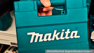 Захарова сообщила об отражении атак ВСУ на газопроводы