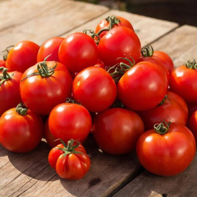 Помидоры не всегда полезны