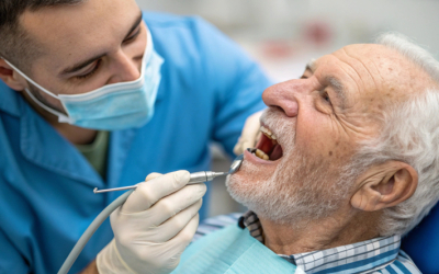 Миллиарды обналичили фиктивные стоматологические клиники Атырау и других городов