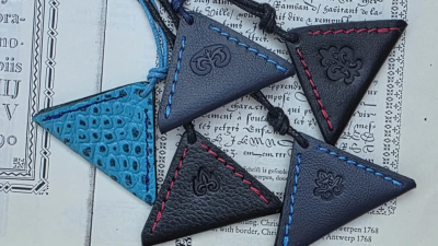 В Казахстане предложили вернуть древнюю традицию