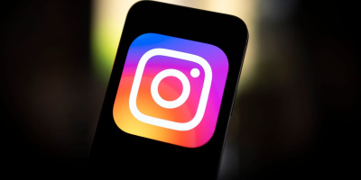 Instagram сокращает рабочие места