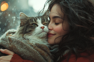 Какой сегодня день? Праздники и памятные даты 28 февраля 2026 года