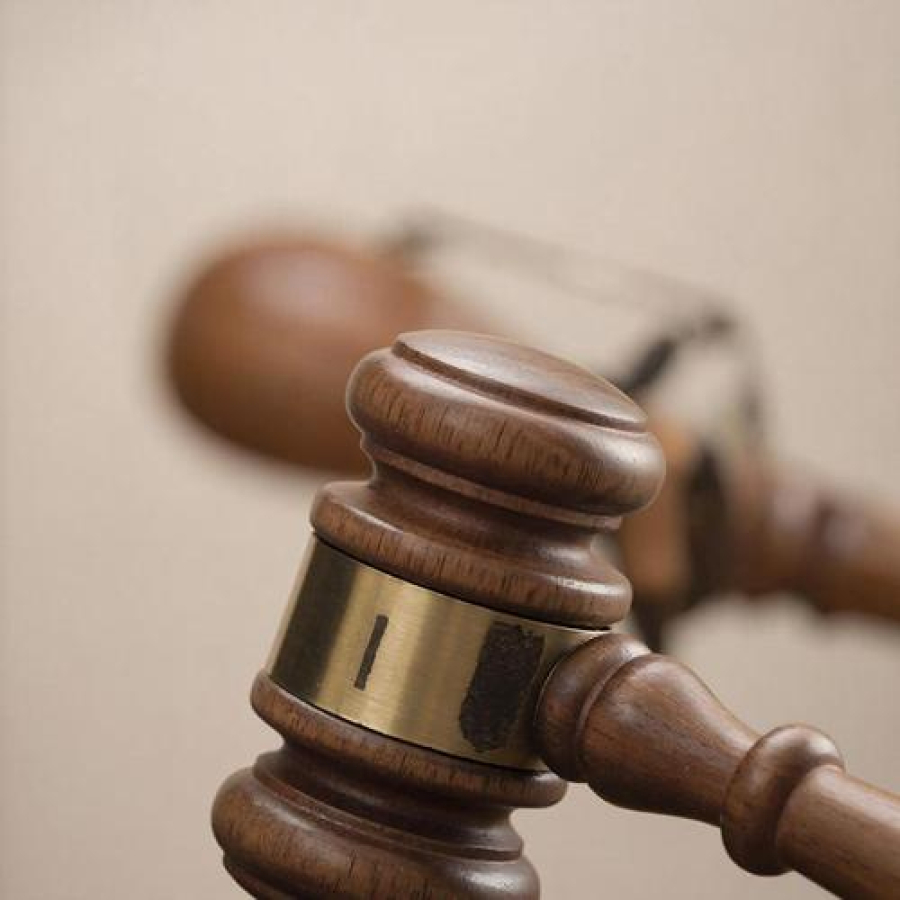 Адвокат Сухова Почуев: я призвал руководителя СК к прекращению уголовного дела не из-за новорожденного, а для защиты семьи от клеветы