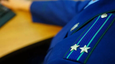 Директор "Авто Транс" в Татарстане задолжал сотрудникам сотни тысяч рублей зарплаты 24/02/2026 &ndash; Новости