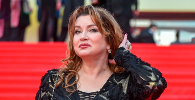 Вера Сотникова рассказала о последствиях неудачной пластической операции