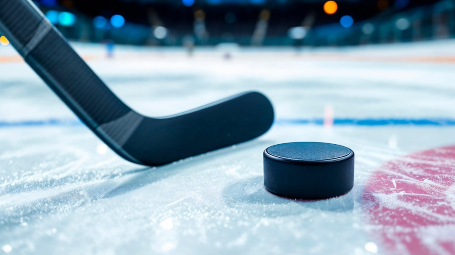 "Торпедо" обыграло "Арлан" в Pro Hokei Ligasy